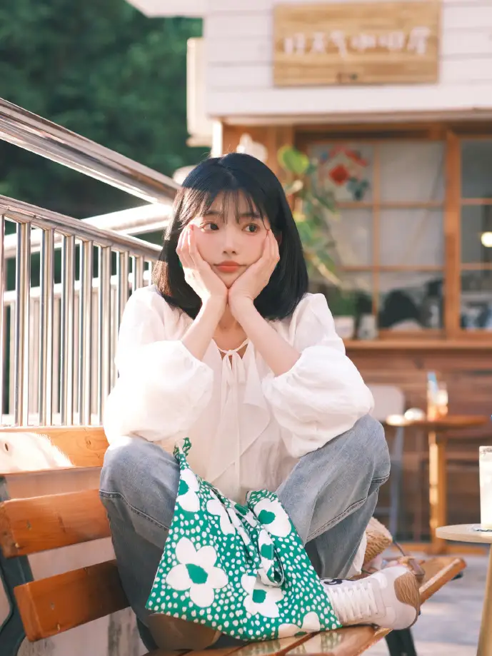 屏掌控下载界面截图