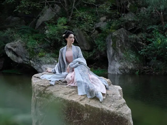 工具侠下载界面