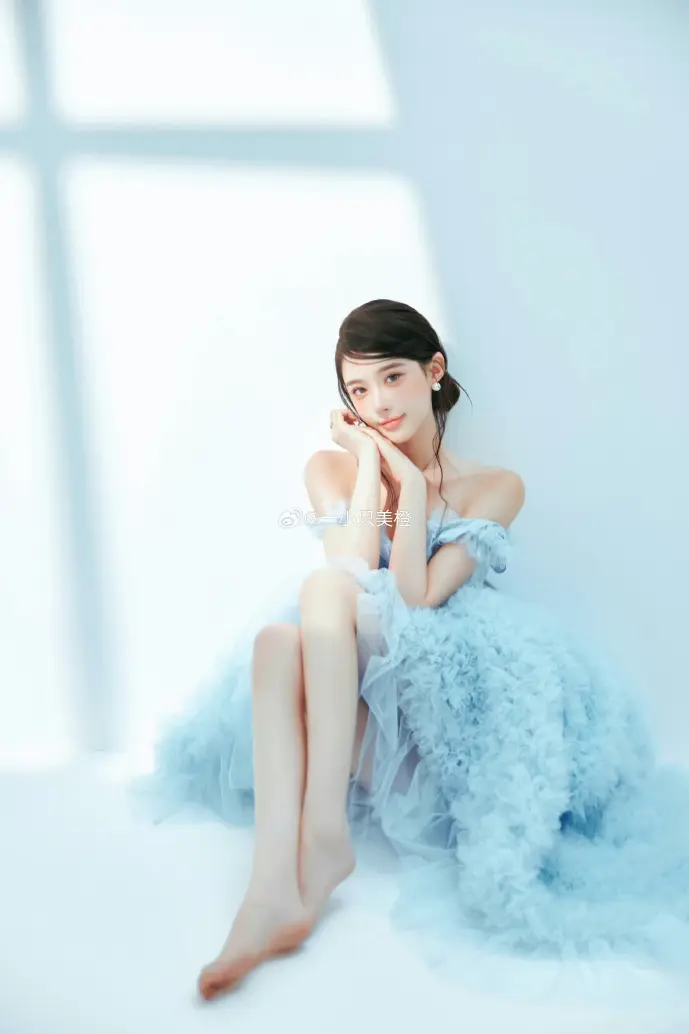 死亡飞车游戏界面