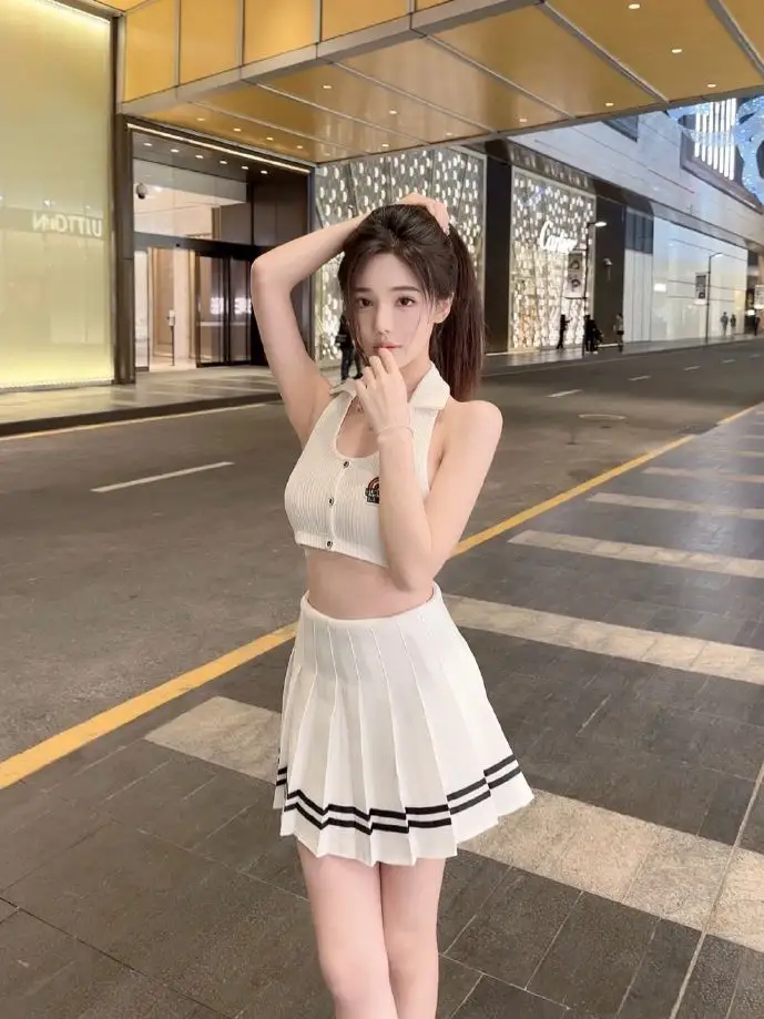 同性社交软件界面