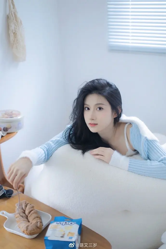 Burp Suite操作界面