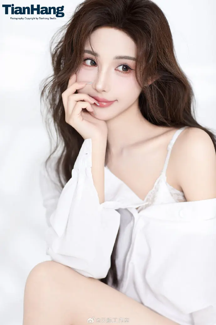 手机锁屏广告数据统计