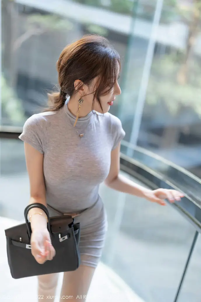 办公软件使用场景