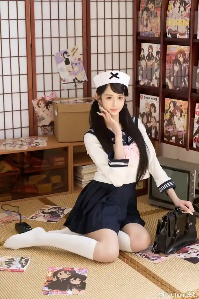 网络安全威胁示意图