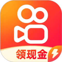 玖玖直播APP